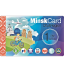 MinskCard