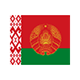 Administration of the President of the Republic of Belarus